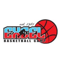 Excel in Basketball (@excelcamp) 's Twitter Profile