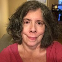 Solivagant Eileen M. (@myrna38717) 's Twitter Profile