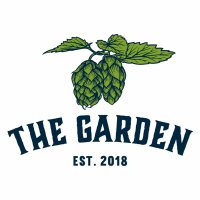 The Garden(@TheGardenDelRay) 's Twitter Profile Photo
