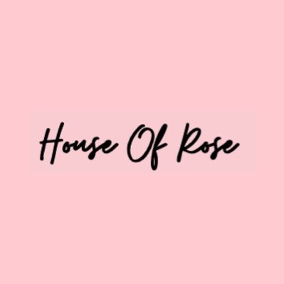 Assisting women on their missions to their thrones • https://t.co/txvx4GoIZx 💌 info@houseofrose.uk