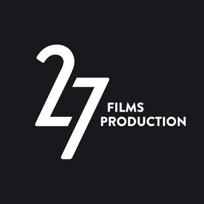 27 Films Production