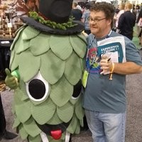 Mountain Brew (@mtnbrewbook) 's Twitter Profile Photo