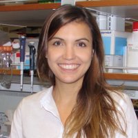 Juliane Cruz Campos (@jucruzcampos) 's Twitter Profile Photo Juliane Cruz Campos (@jucruzcampos) 's Twitter Profile Photo