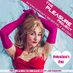 The Pleasure Project (@sexandaliens) Twitter profile photo The Pleasure Project (@sexandaliens) Twitter profile photo
