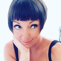 EloiseKate (@eloiseflinter) 's Twitter Profile