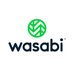 Wasabi Status (@wasabi_status) Twitter profile photo Wasabi Status (@wasabi_status) Twitter profile photo