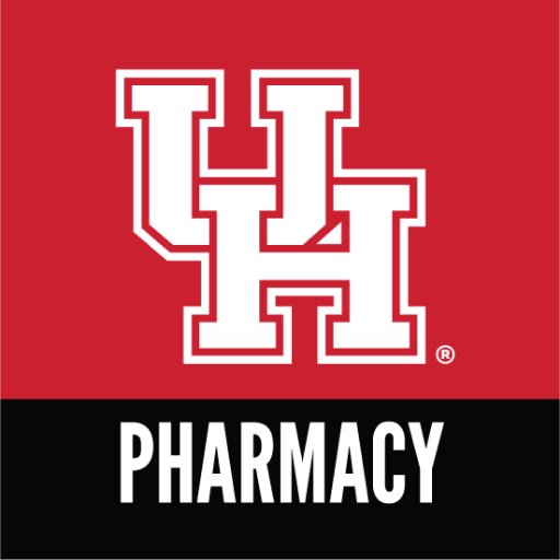 UH_Pharmacy Profile Picture