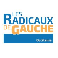 Radicaux de Gauche Occitanie(@LRDG_Occitanie) 's Twitter Profile Photo