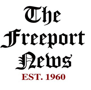 The Freeport News