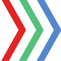 TVision (@tvisioninsights) 's Twitter Profile