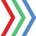TVision (@tvisioninsights) Twitter profile photo TVision (@tvisioninsights) Twitter profile photo