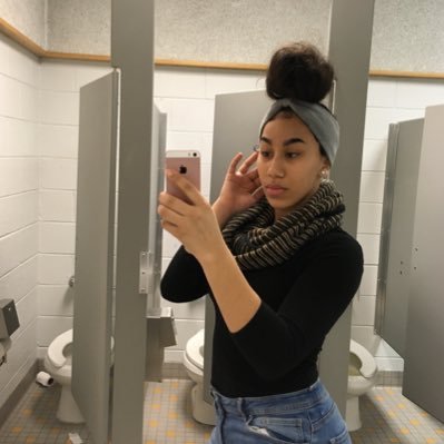 M A R I A M 🇺🇸🇲🇦.Just speak your mind💆🏻♀️ track and Field🏃🏻♀️ Amos//@msaadoune17💕