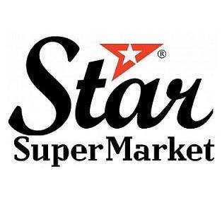 Star Super Market is locally-owned and operated, and we have good prices on all your favorite foods. We love helping our community stay strong!