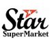 Star Super Market (@starsupermarket) Twitter profile photo Star Super Market (@starsupermarket) Twitter profile photo