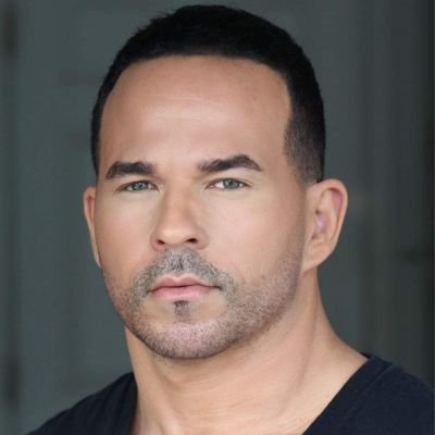 Actor-  
https://t.co/GiZAdWhQ3V   

https://t.co/4xtzL2PKa5

https://t.co/CNw7U13pTE