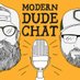 Modern Dude Chat (@moderndudechat) Twitter profile photo Modern Dude Chat (@moderndudechat) Twitter profile photo