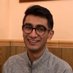 Mayank Shouche (@mayankshouche) Twitter profile photo