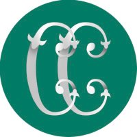 Casa Cuartel (@casa_cuartel) 's Twitter Profile Photo