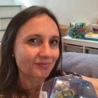 sarah knox (@sarah_m_knox) 's Twitter Profile