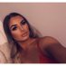 leah clark (@leahclark_xx) Twitter profile photo leah clark (@leahclark_xx) Twitter profile photo