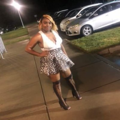 Aries♈️ | #Wiley22 | Criminal Justice | AUNTIE 🤞🏽| Be Yourself 💙