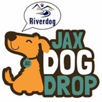 JaxDogDropRiverdog(@JaxRiverDog) 's Twitter Profile Photo