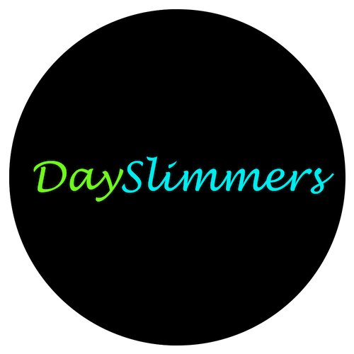 DaySlimmers