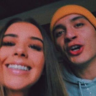 happycontes's profile picture. {🌟}Started 11/6/2018.