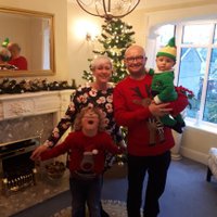 Darren Evans (@dazpostie2016) 's Twitter Profile Photo Darren Evans (@dazpostie2016) 's Twitter Profile Photo