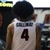 #FearTheFro (@bertiee_) Twitter profile photo #FearTheFro (@bertiee_) Twitter profile photo