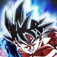scott (@scott53732497) 's Twitter Profile