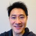 Po-Heng (Henry) Lee (@po_heng_lee) Twitter profile photo Po-Heng (Henry) Lee (@po_heng_lee) Twitter profile photo