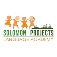 SP Language Academy(@LanguageSp) 's Twitter Profile Photo