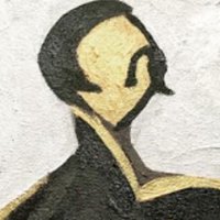 Das Stück (@dasstuck) 's Twitter Profile Photo Das Stück (@dasstuck) 's Twitter Profile Photo
