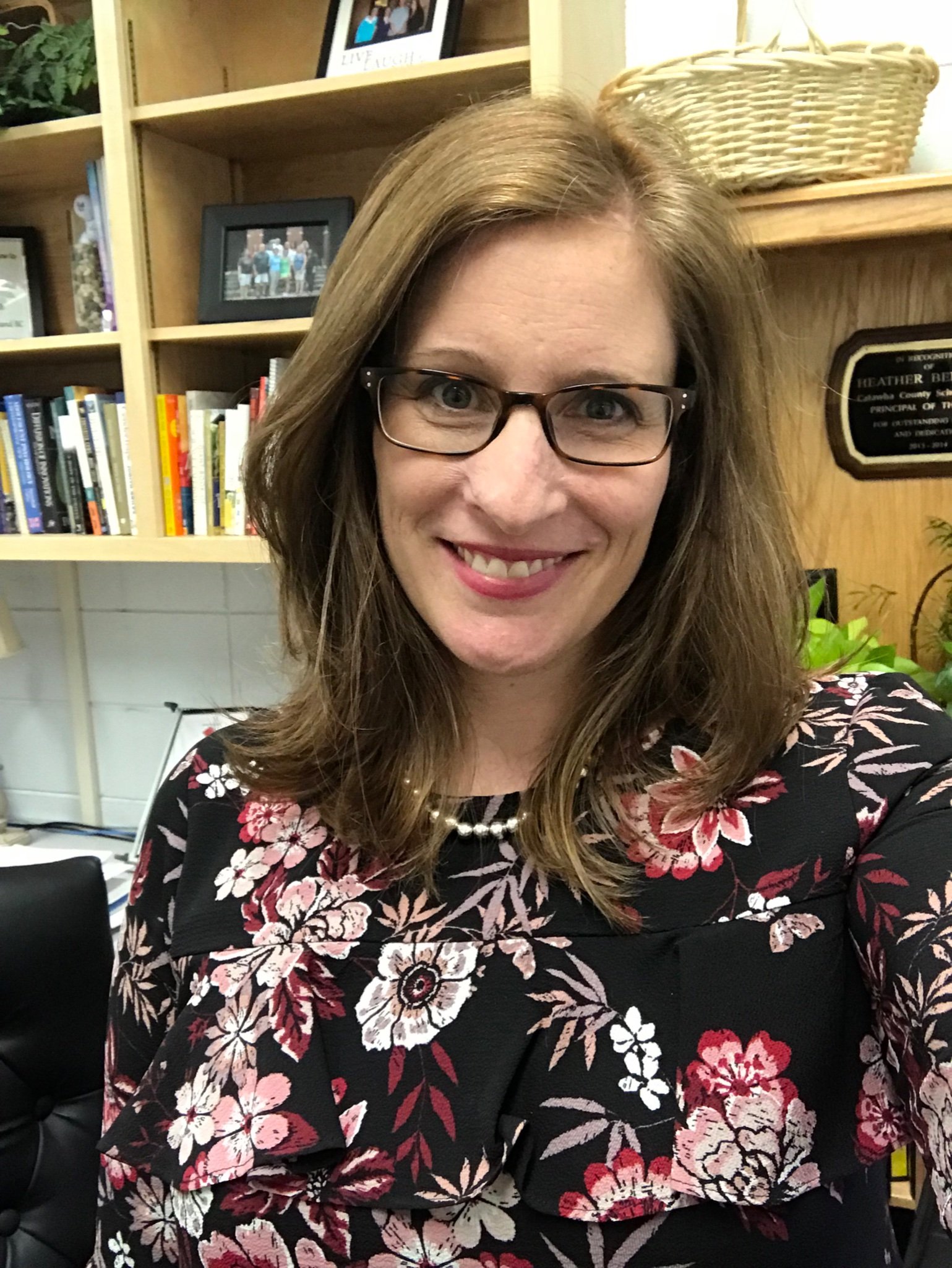 Org transformation and development for 12 years w a passion for student learning via adult growth, post secondary opportunities, and opening access.