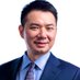Raymond Hsu (@drraymondhsu) Twitter profile photo Raymond Hsu (@drraymondhsu) Twitter profile photo