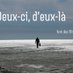 Deux-ci, d’eux-là (@deux_ci_deux_la) Twitter profile photo Deux-ci, d’eux-là (@deux_ci_deux_la) Twitter profile photo