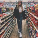 Corina Smith Caracas🌸 - @corinasmithccs - Twitter