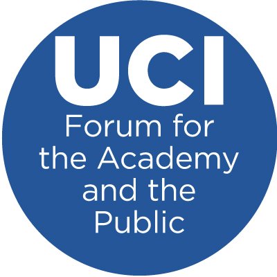 uciforum