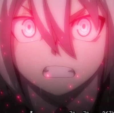 ✨빤짝✨さんのプロフィール画像