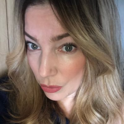 Mrssainty's profile picture. mother to a beautiful boy and loving wife to @Mr_sainty. Loves life with a passion and has a wicked sense of humour, don't take life seriously it's too short
