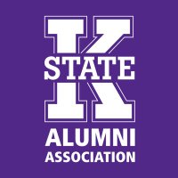 K-State Alumni Association(@KStateAlumni) 's Twitter Profile Photo