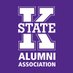K-State Alumni Association (@KStateAlumni) Twitter profile photo