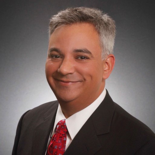 BillSha40015210's profile picture. I'm a Realtor! It was a crazy path getting here, but this is where I belong. It feels like HOME.