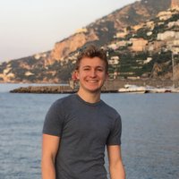Louis Sharrock (@louis_sharrock) 's Twitter Profile