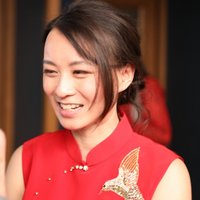 Janet Z. Wang (@jzwinepeek) 's Twitter Profile