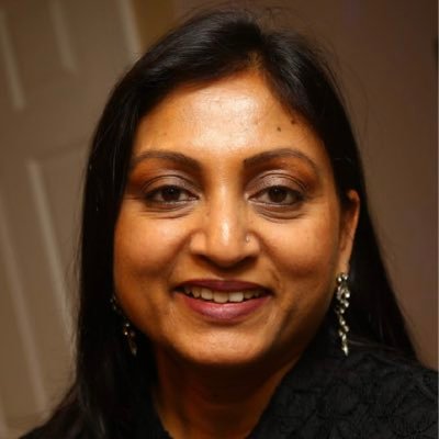 Gayatri1211's profile picture. Paraprofessional at Oak Tree Road School #29!