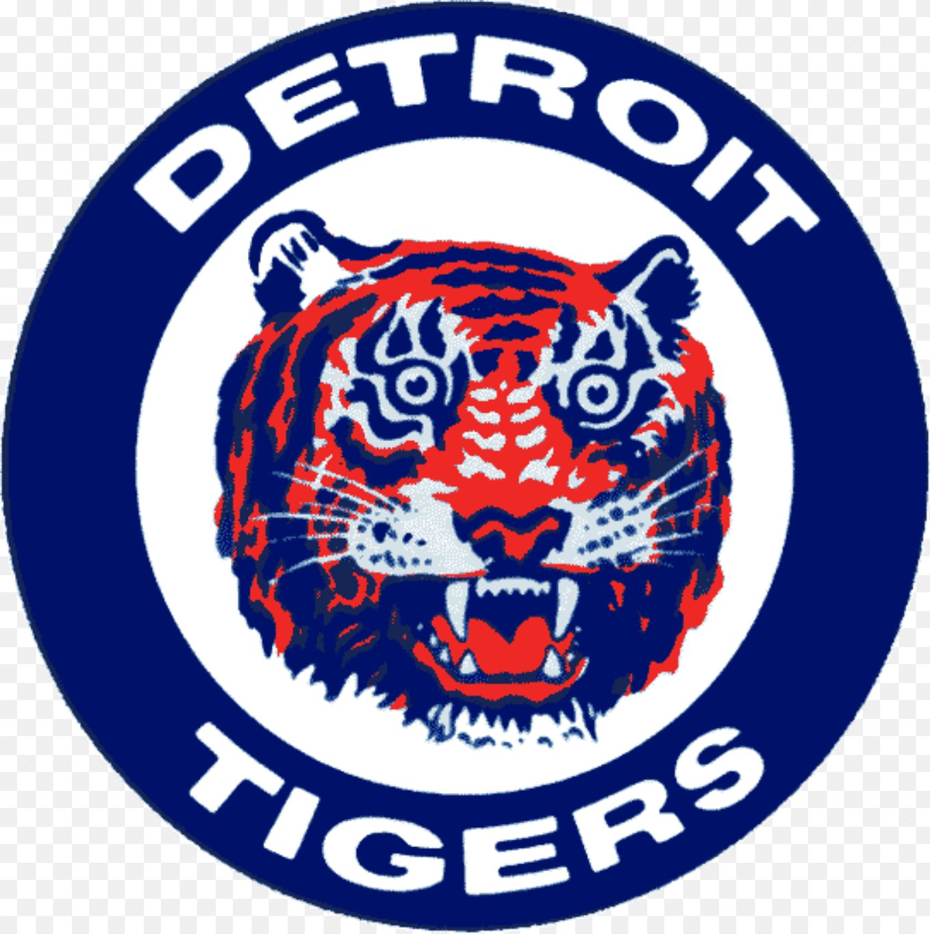 Providing Detroit Tigers highlights and prospect videos.