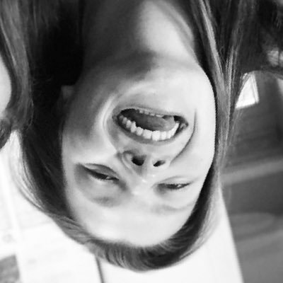 sarah__nel's profile picture. hey