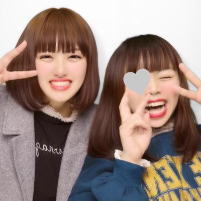 A   k   a   r   iさんのプロフィール画像